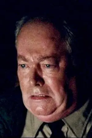 Фото Дэвид Доти #42137