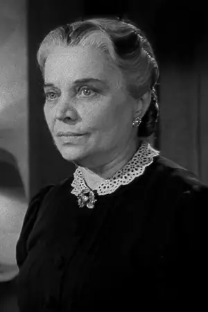 Фото Эстер Минчиотти #143490