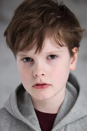 Фото Эктор Бейтман-Харден #188175