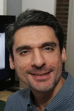 Фото Илке Хинсер #210554