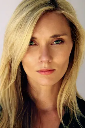 Фото  (Jelly Howie) #279026