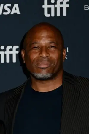 Фото Джим Кодрингтон #89336