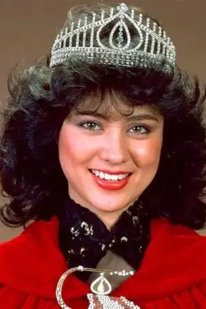 Фото Гао Ли Хун #329748