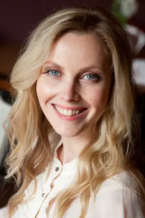 Фото Карин Раск #356116