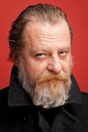 Фото Левент Сюлюн #252736