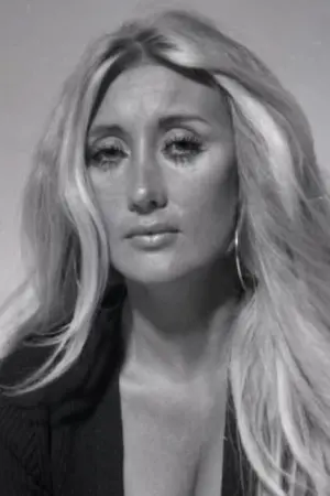 Фото Линда Гей Скотт (Linda Gaye Scott) #199891