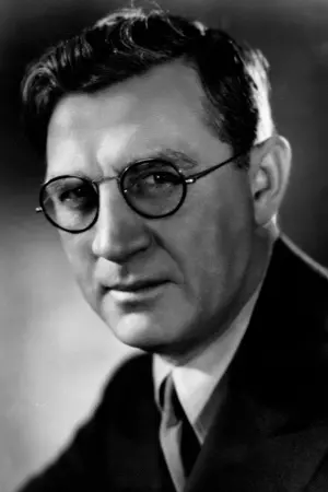 Фото Ллойд Бэкон #118373