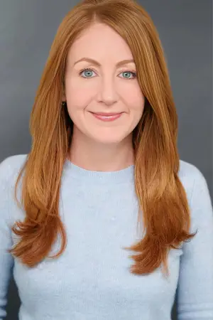 Фото  (Marybeth Sprows) #341642