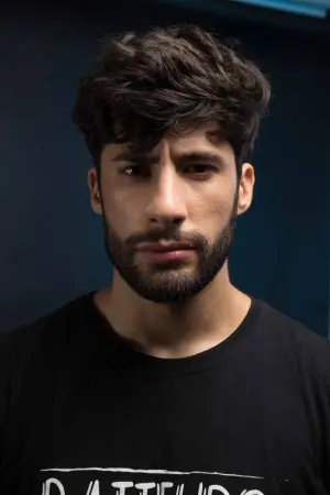 Фото  (MB14) #289986