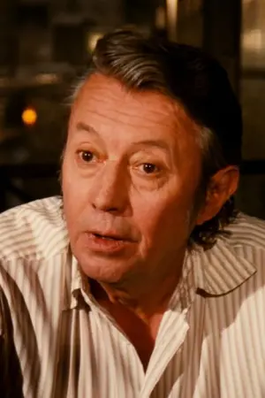 Фото Мишель Оклер #109229