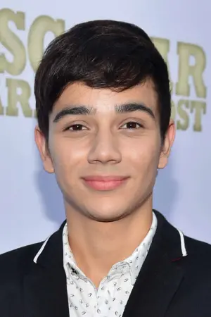 Фото  (Micke Moreno) #159675