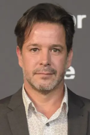 Фото Мурилу Бенисиу #295254