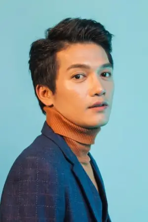 Фото Нго Куанг Туан (Ngô Quang Tuấn) #139250