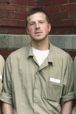 Фото Нико Уокер #89193