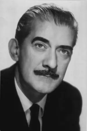 Фото Филип Бурнеф #284332