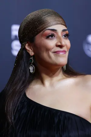 Фото Рим Аль-Хабиб #13166