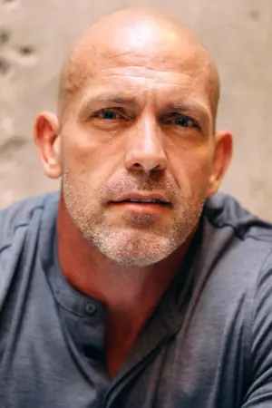 Фото Сэм Басс #69073