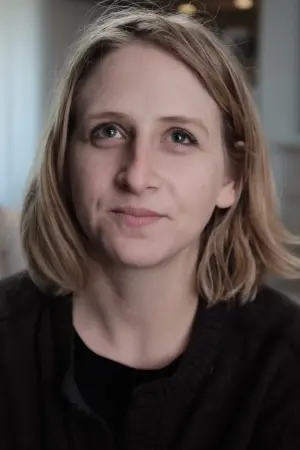 Фото Сара Уиншолл #133926