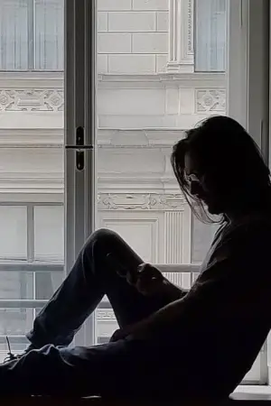 Фото  (Sebastian Bobik) #367419