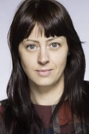 Фото  (Siwan Morris) #183127