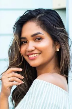 Фото Стефани Арианна #129212