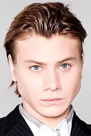 Фото Vasily Krupatin #317269