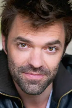 Фото Ивонник Мюллер #129626