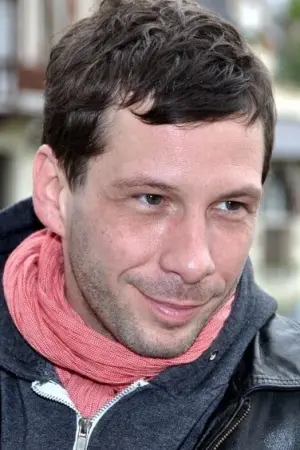 Фото Алекс Бопен #184956