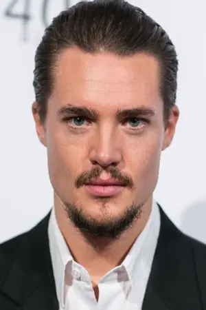 Фото Александр Дреймон #41716