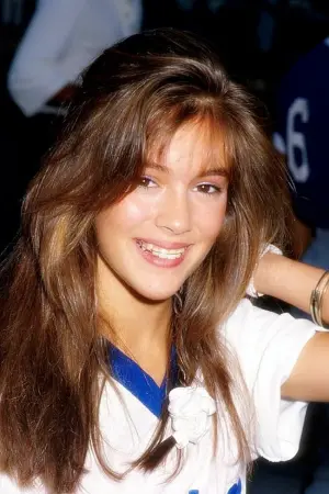 Фото Алисса Милано #64004