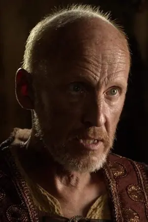 Фото Эндрю Уайлд #93439