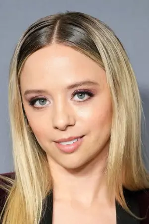 Фото Анна Лори (Anna Lore) #332076