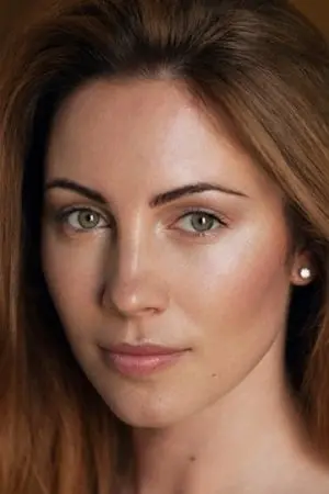 Фото Анна Соловейчик #117585