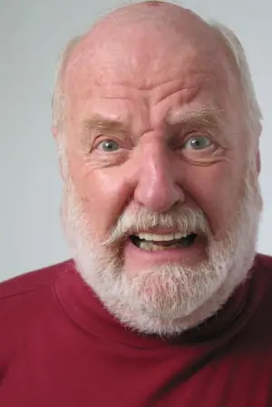 Фото Крис Виггинс #262572