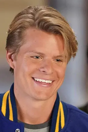 Фото Кристиан Геринг #65157