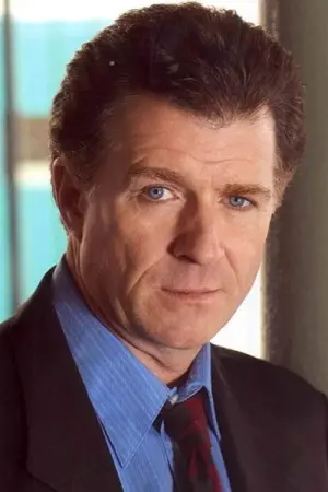 Фото Дэвид Эбботт #59051