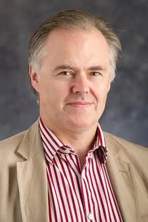 Фото  (Douglas Hedley) #377614