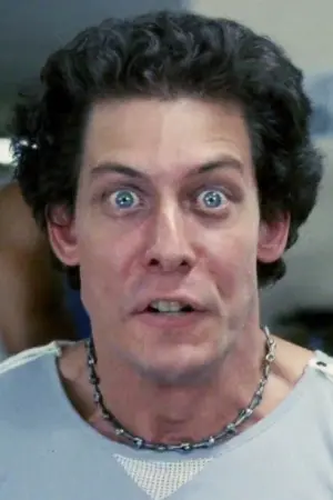 Фото Гэри Шнайдер #229909