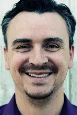 Фото  (Iain Connell) #318300