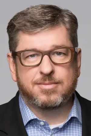 Фото Джон Роджерс #66456