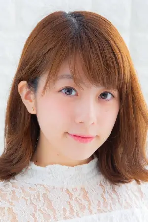 Фото Канако Янагихара #342236