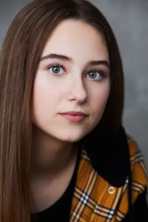 Фото Кенсингтон Толлман #344171