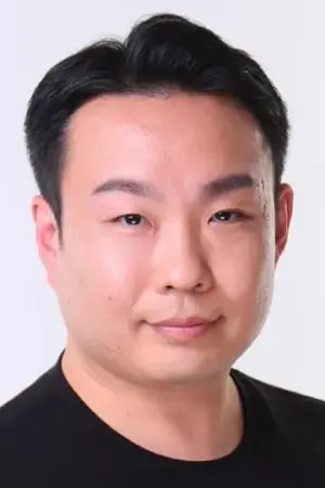 Фото Кодзи Сэки #146141