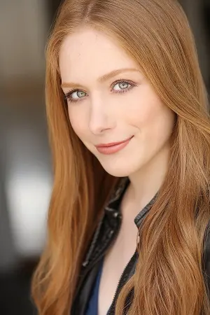 Фото  (Lily Cardone) #241777