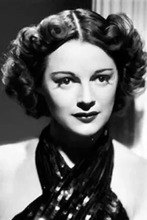 Фото Луана Уолтерс #310889