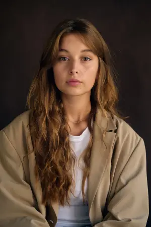 Фото  (Lucie Fingerhutová) #389976