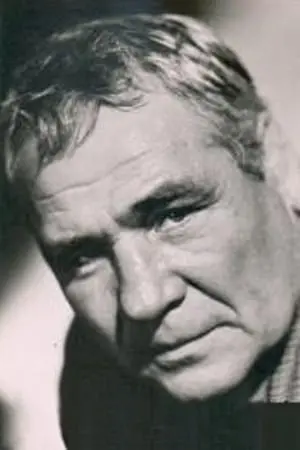 Фото Нико Турофф #302184