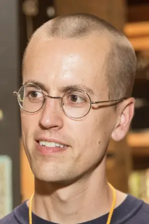 Фото Пит Ос #138604