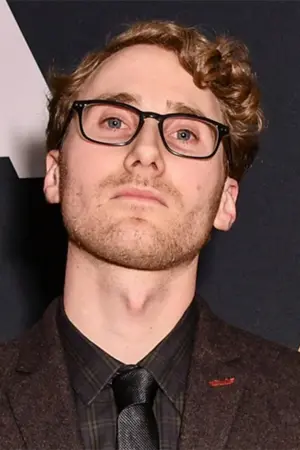 Фото Реми Греллети #276065