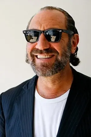 Фото Сэнди Гутман #62303